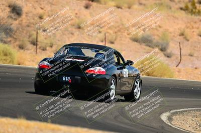 media/Sep-14-2024-PCA San Diego (Sat) [[4f5cf43387]]/Yellow Group/Session 3 (Turns 4a and 4b)/